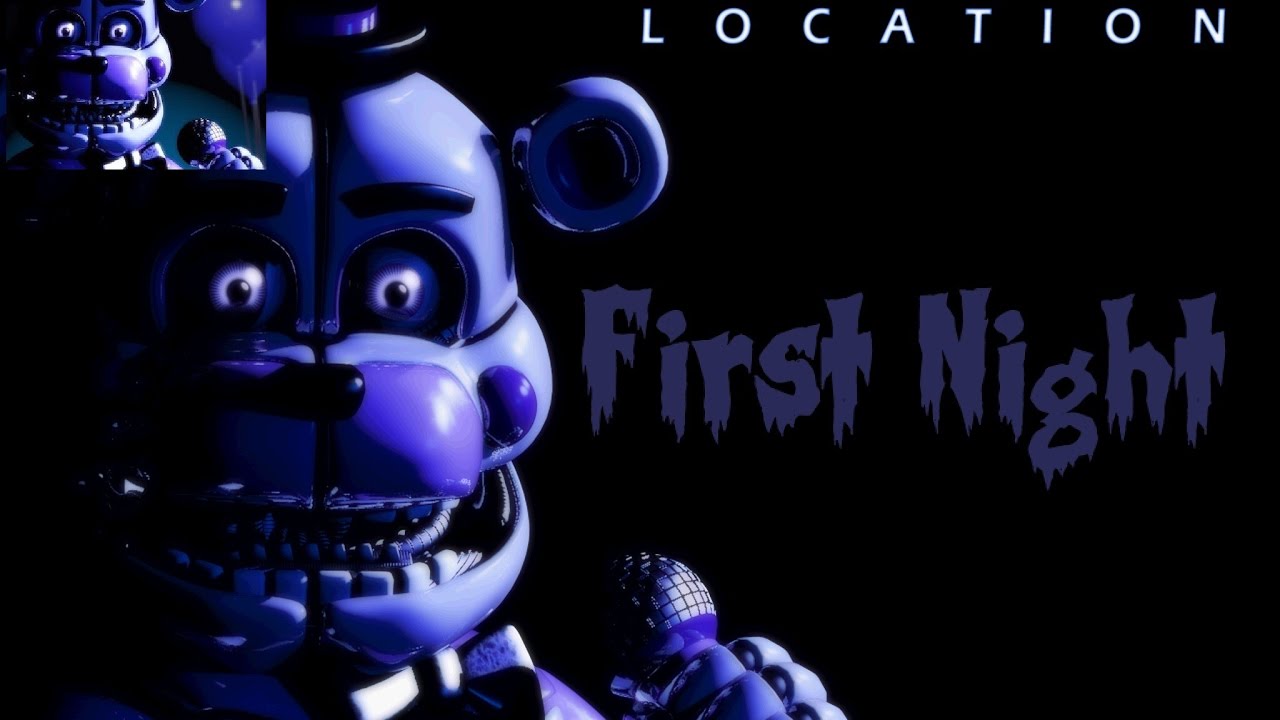 fnaf sister location ios fnaf sister location ios