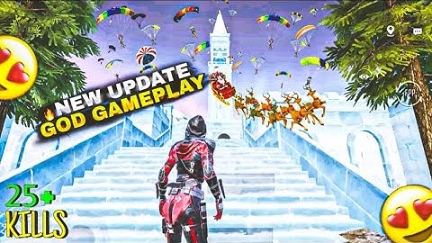 I STARTED GAME With BEST LOOT GROZA+AWM 😍 SAMSUNG ,A3,,A5,A6,A7,J2,J5,J7,S5,,S6,S7,59,A20