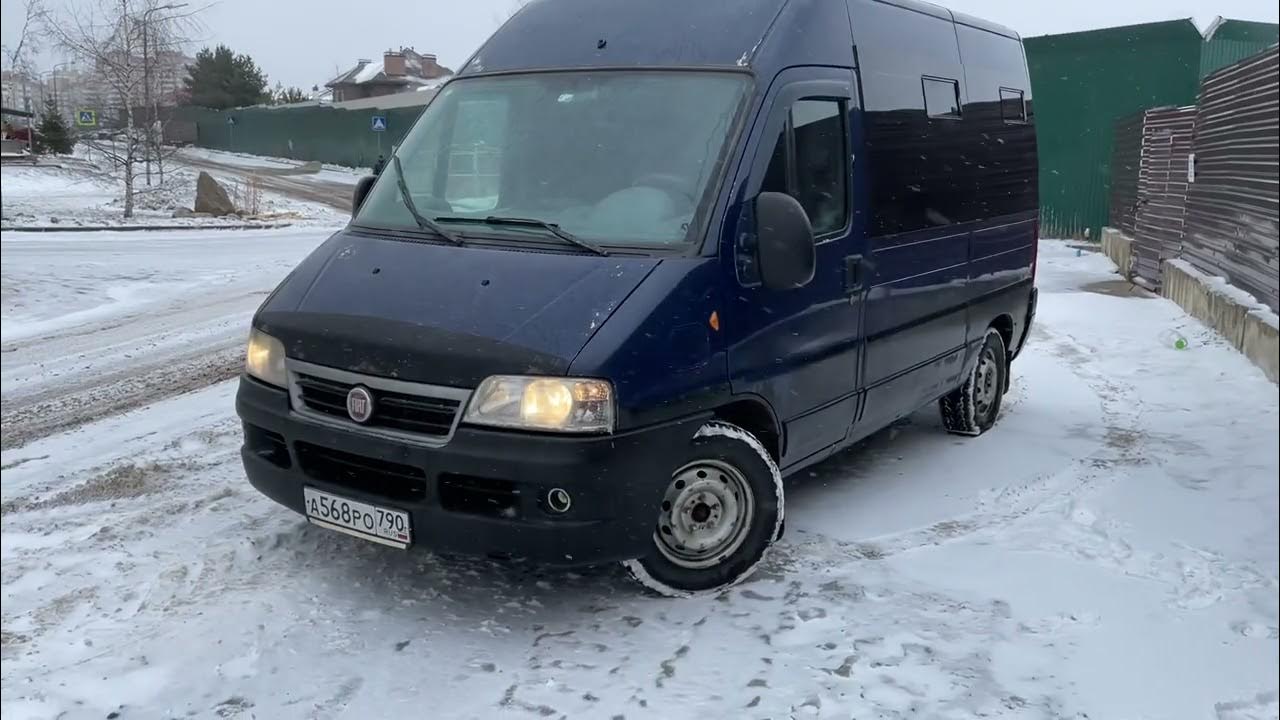 Fiat ducato ii 244 фургон. 244 кузов. Фиат дукато 244 елабуга 2011. Фиат дукато 244. Фиат дукато елабуга 244 кузов.