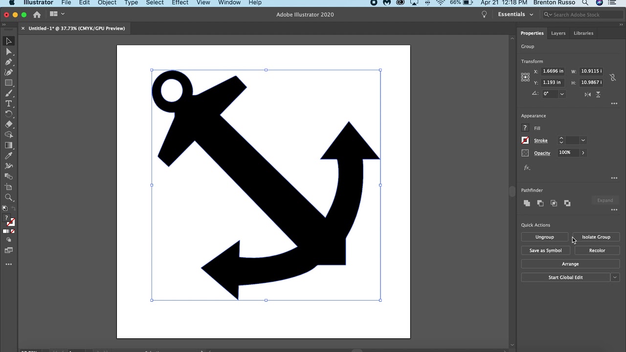 create vector image in gimp create vector image in gimp