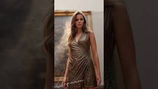 Download Lagu Staying at the Cinnamon Hotel - A Surreal Prog Rock Dream MP3