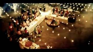 Ramadan Music Video - Featuring Obama Speech [HD BRAND NEW]