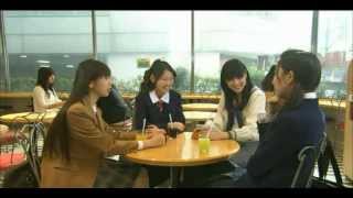 関連動画
