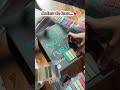 La Satisfacción De Anotar Un Libro Booktabs Acomaf Acotar