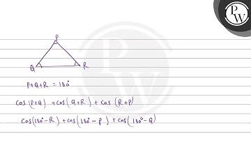 Let \( \mathrm{O} \) be the origin, and \( \overrightarrow{\mathrm{...