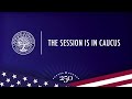 Accreditation, Innovation, and Modernization (AIM) Committee, Session 2, Day 4 AM, May 21, 2026