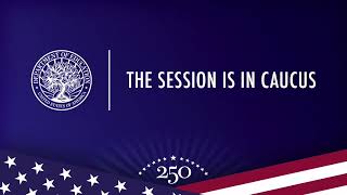 Accreditation, Innovation, and Modernization (AIM) Committee, Session 2, Day 4 AM, May 21, 2026