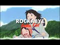 Rockabye Clean Bandit Feat Sean Paul And Anne Marie Edit Audio Rockabye Clean Bandit Feat Sean Paul And Anne Marie Edit Audio