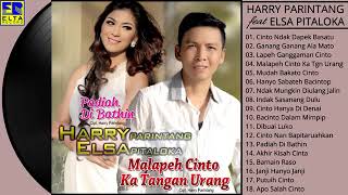 Lagu Minang Pilihan 2020 Buat Yang Lagi Galau ~~ Lagu Minang Terbaru 2020 Terpopuler