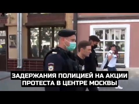 Видео: Архиерейски съвет на Москва-22