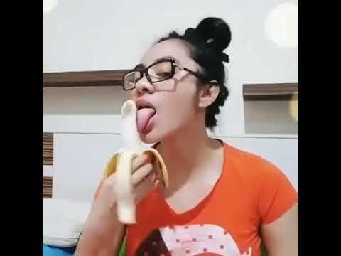 tik tok Bikin sange