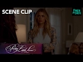 Pretty little liars  season 7 episode 14 hanna chosen to play again  freeform