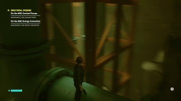 Most Accurate AI Grenade Throw Ever