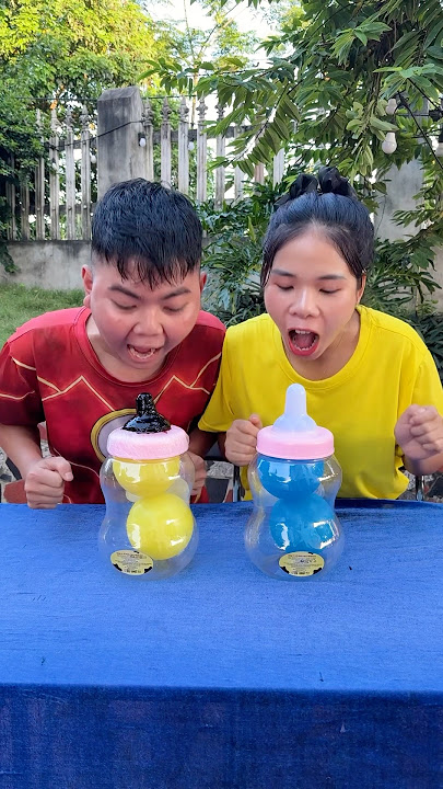 Funny tooth 🦷😱😂🤪