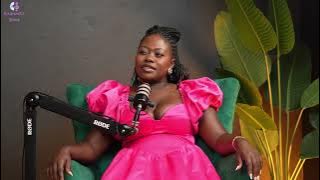 MRS M AND JEANETTE AND ABONGILE