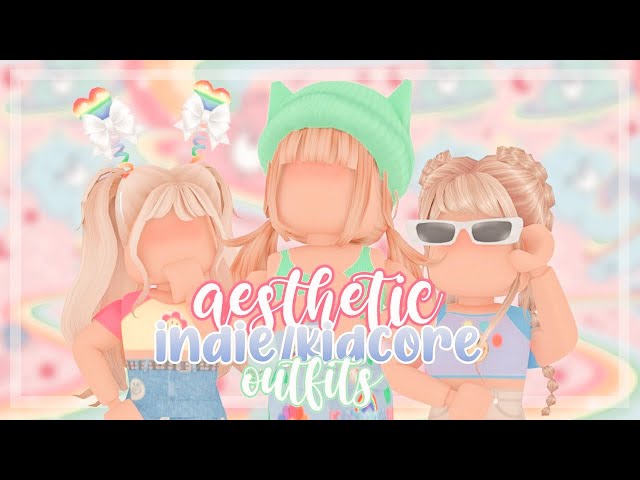 I added long tags but I forgot to make it public so #roblox #robux #szacore  #core #kidcore #indie #bobux #robloxedits #robloxaestheti… in 2023