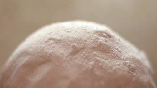 The Art Of Making Bread Short Cinematic Video