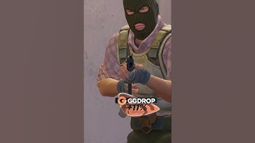 USE PROMO 👉  SKLL 👈 at GGDROP  - Why your skill is on hold in CS2 and what to do about it