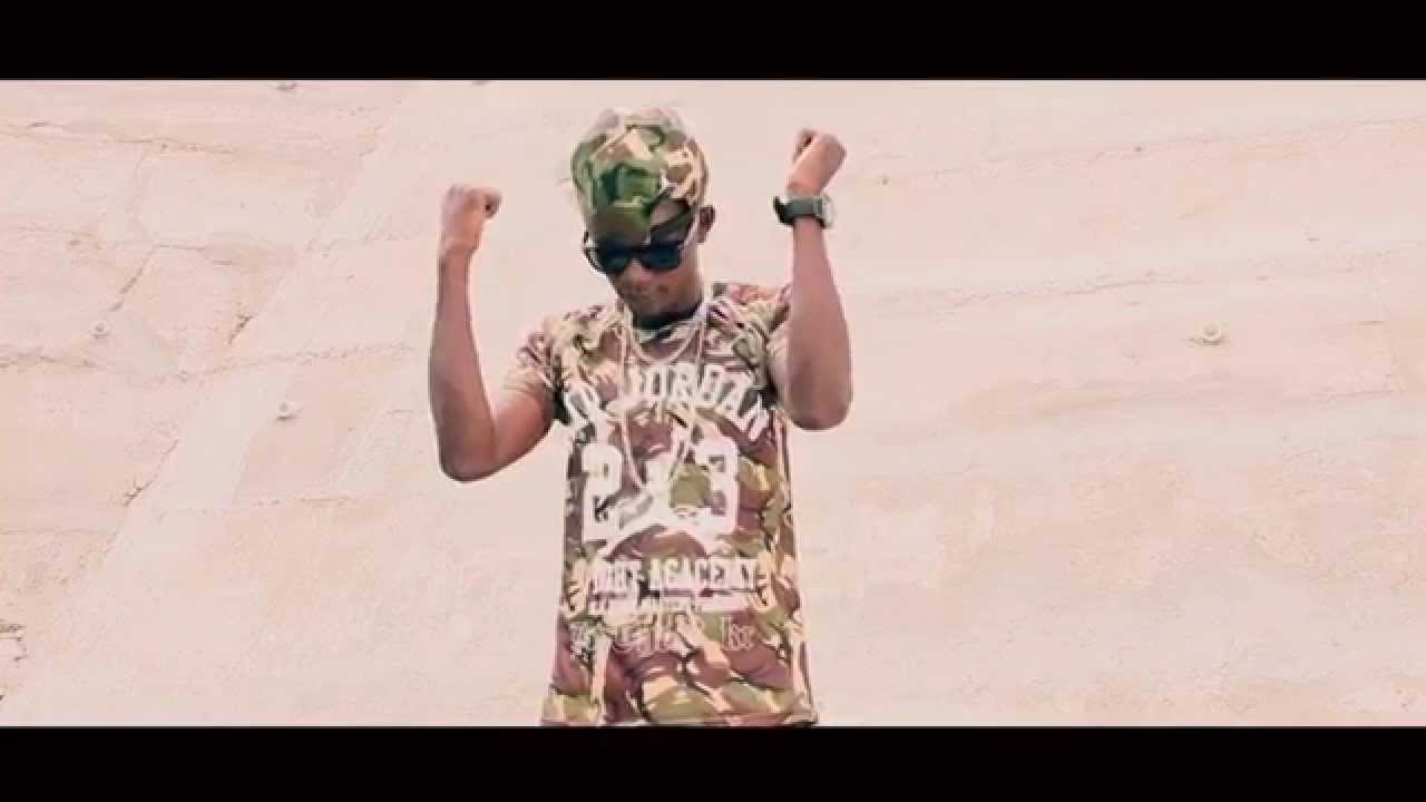 KEY KOLOS Intro Conseil ton ami YouTube