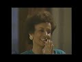 1997. Fera Ferida | Vale a Pena Ver de Novo - Chamadas de Capítulos 