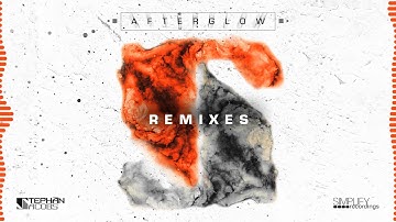 Stephan Jacobs - Anywhere (Rudebrat Remix)