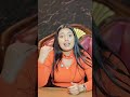 Usa interview ka best game? #goviral #foryou #trending #foryoupage #dubai
