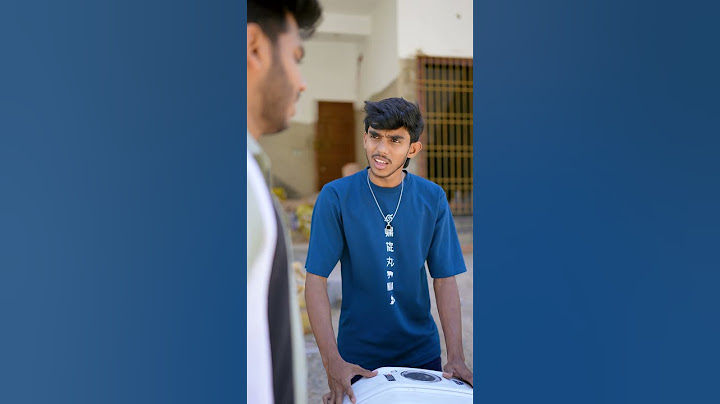 Matikitan Matikitan 🤣FAYAS😅 #shorts #shortsvideo #shortsfeed #trending #funny #comedy #like