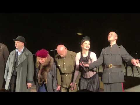 Для домашнього огнища