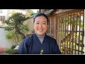 大宮盆栽村街歩き～作家展　＠大宮盆栽美術館　　Omiya Bonsai Village Walk ＆Bonsai Sakka Ten ＠Omiya Bonsai Museum