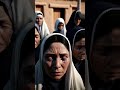  لحظة وفاة النبي محمد صلى الله عليه وسلم ماذا حدث في تلك اللحظات  