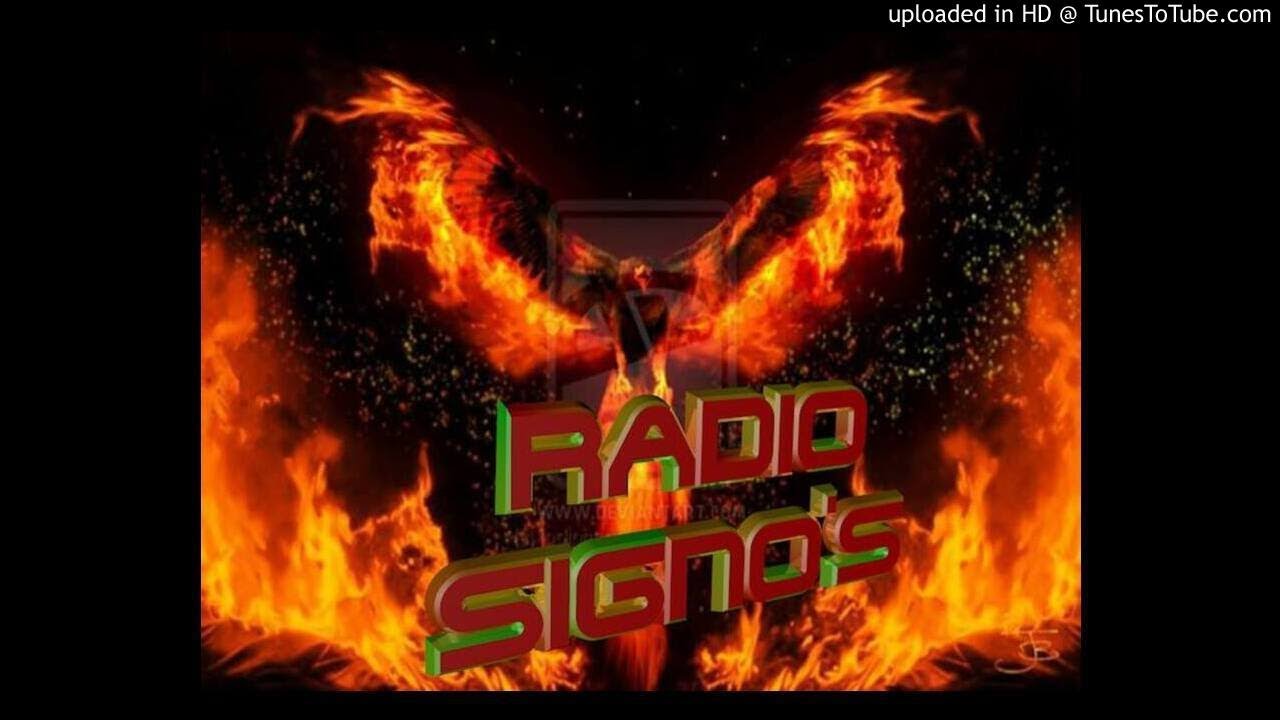 Jellybean - Just A Mirage (Album version High Quality)