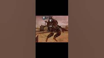 Call Of Duty Mobile Kill Montage Gameplay | Call Of Duty Hard Point  Rust Map Kill Montage #1