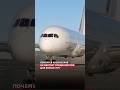 Почему в Казахстане не хватает специалистов для Boeing 787?