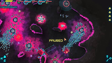 Welcome to the Abyss / Let