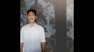 wika Ng karunungan tungo sa kaunlaran. ni Kathleen tiu (Talumpati)