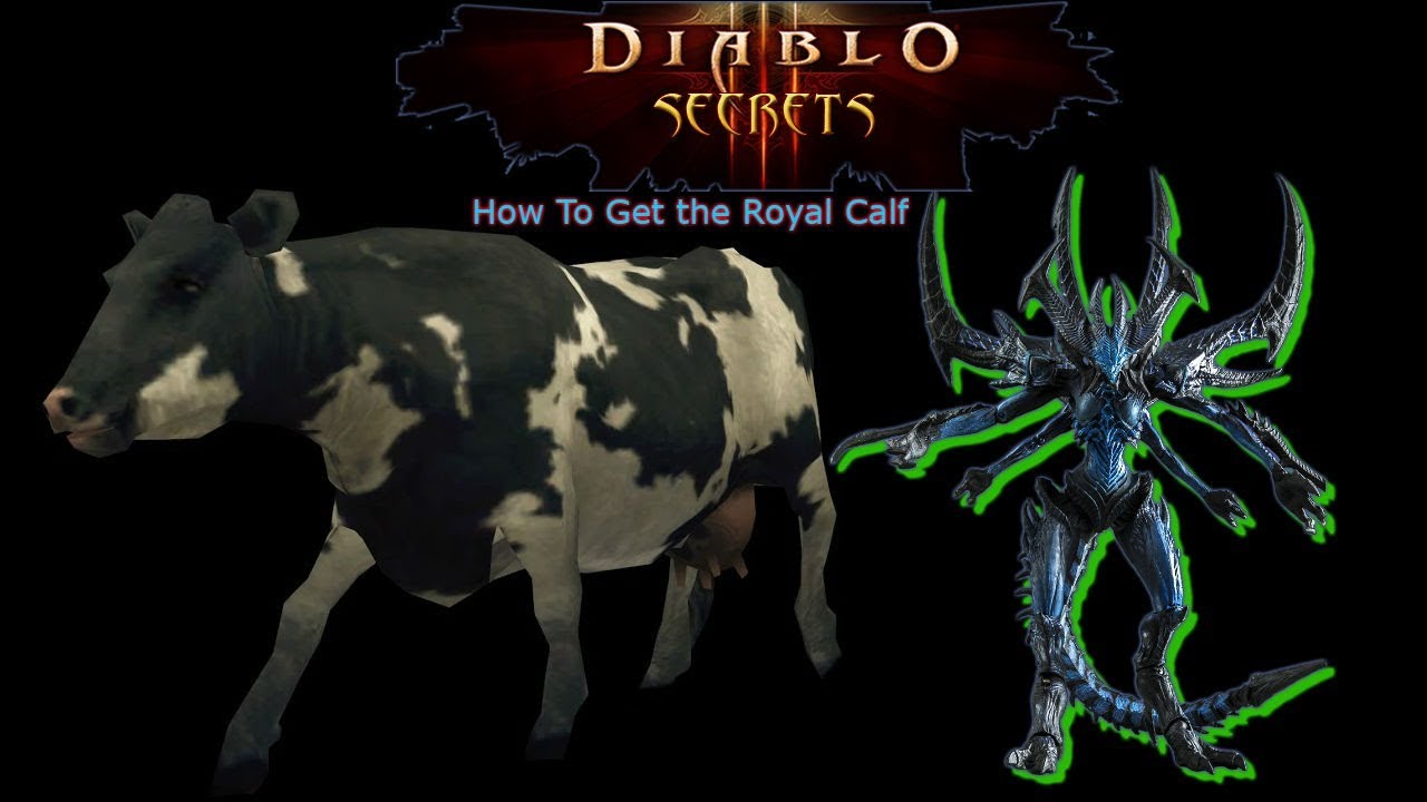Best pet diablo 3 franchisejmk