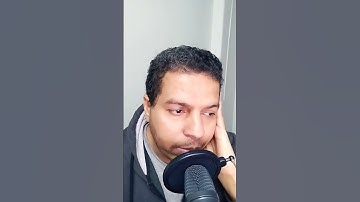 وقال فرعون ايه قرانيه من سورة غافر