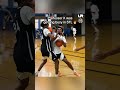 #shorts #eybl