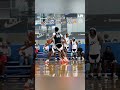 #shorts #eybl