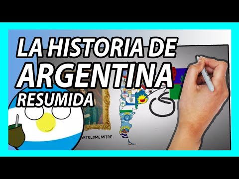 Video: Kuzma Minin: Biografía, Eventos Históricos