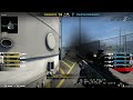 4k collat + no scope bonus boost fail