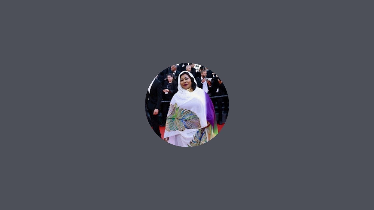 بدأت قناة "Kawther Abdalla" بثًا مباشرًا