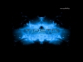 Tiesto Pres Allure feat Julie Thompson - Somewhere Inside Of Me