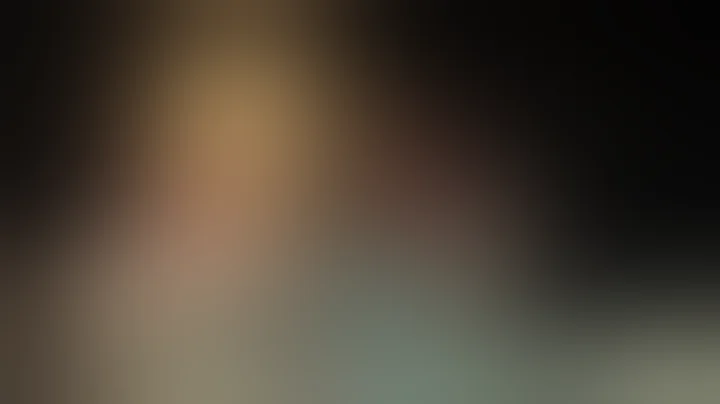 MAINROAD CONTRACTING SNOW PLOWING & SALTING LOUGHEED HWY IN COQUITLAM FEB 26 2011