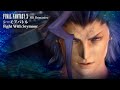 Video Soundtrack Fight With Seymour FINAL FANTASY X HD Remaster 