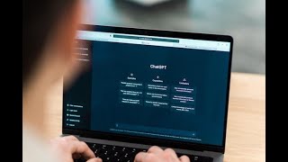 Celebrity BEWARE: AI Tools Can Be Taught to Steal Your Passwords! Net Worth
