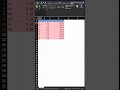 How to Filter and Keep Only Duplicate Values (Quick & Easy Guide) #excel