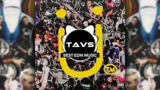 Jack Ü  - Jungle Bae (feat. Bunji Garlin \u0026 MX Prime) [Billion Dollars Remix]