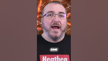 THIS Simple Reason Is Why The “Brain in a Vat” FAILS 🧠