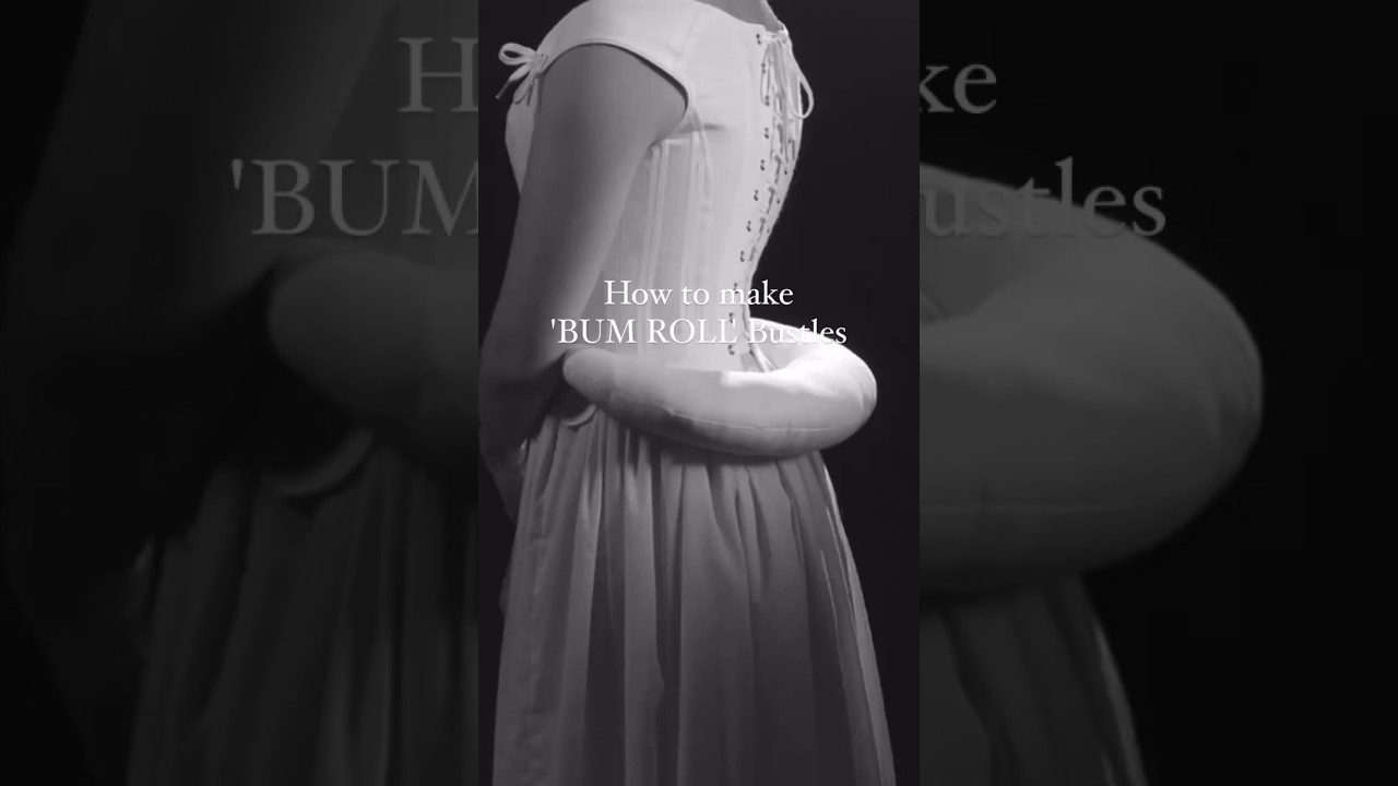 Do you know “BUMROLL”?